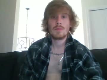 webcam man blondesurfer1994200 image #561225