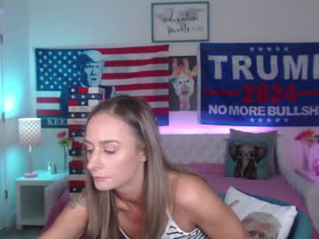 webcam girl holihurricane image #7874963