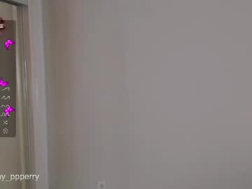 webcam girl jenny_perry image #9159758