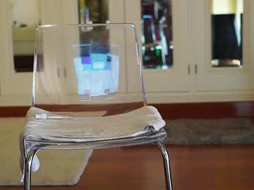 webcam girl katyerave image #6641407