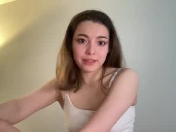 webcam girl lilellina image #9437818