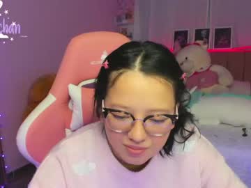 webcam girl maru_chan_ image #4078044