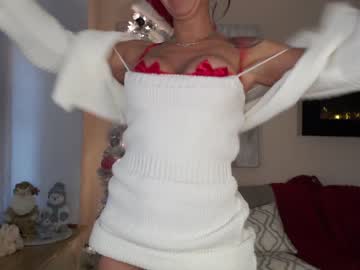 webcam girl stacimarierose image #641287