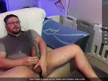 webcam man trojanbrit image #535419