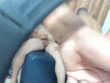 webcam man dirty_bears2 image #3225336