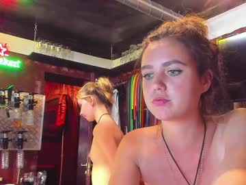 webcam couple dirtypub image #2264856