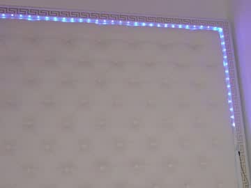 webcam girl hotfallingdevil image #2705669