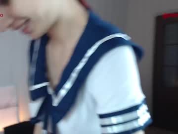 webcam girl lili_and_niki image #1747479
