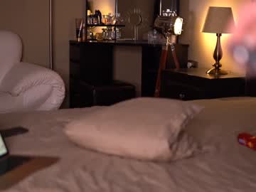 webcam girl nikkimagic image #3179618
