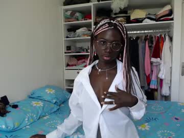 webcam girl conymegan image #6742790