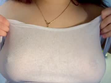 webcam girl hot_chill__ image #6736988