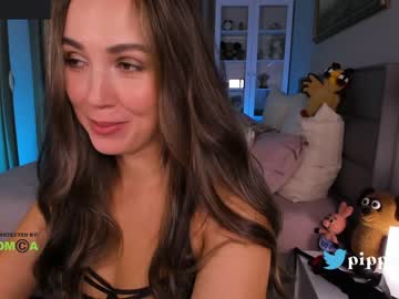 webcam girl pippalee image #5186032