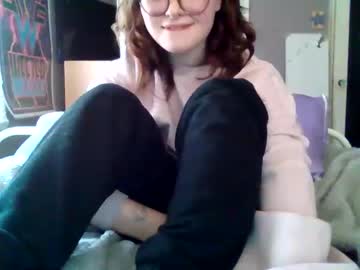 webcam girl soursou image #5731574