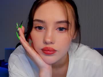 webcam girl angella_kleee image #5331371