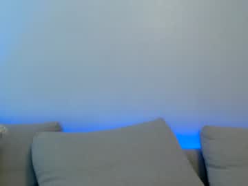 webcam girl beccafields image #3900548