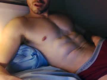 webcam man funtimes106969 image #6194843