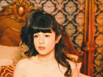 webcam girl ingennui image #923083