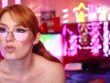 webcam girl coolteacher image #2492258