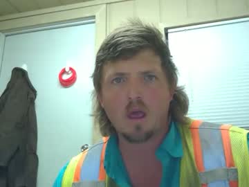 webcam man k20king image #4362044