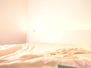 webcam girl reei__ image #6318954
