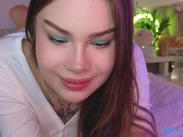 webcam tranny salimurr image #9454037