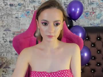 webcam girl angelina_new image #3392462