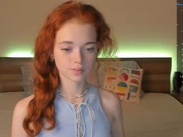 webcam girl olivia_garden image #2768779