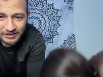 webcam couple yurdreams_22 image #8663992