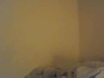 webcam man aidanandandrew image #7220633