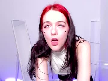 webcam girl babbysonfiree image #906642