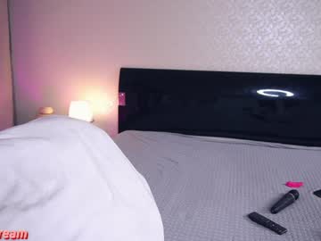 webcam girl felissiany image #8009914