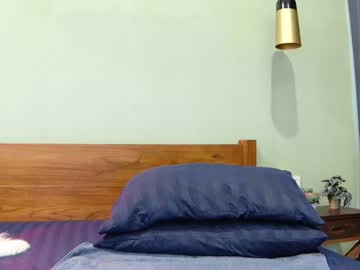 webcam girl hersheys_aran image #5757952