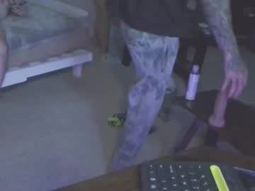 webcam man brxdd88 image #9019971