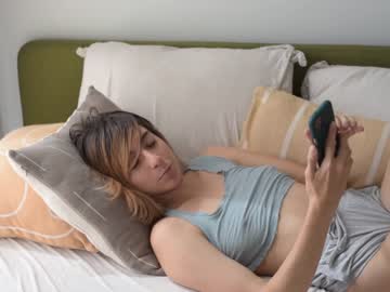 webcam girl lizmreow image #2299718
