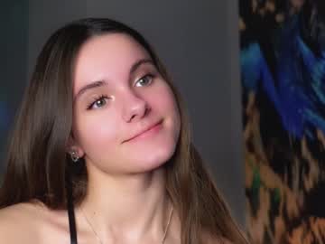 webcam girl lorettadunnell image #8397591