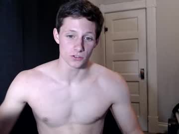 webcam man mrjaxon12 image #1017780