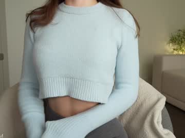 webcam girl ms_seductive image #7924707