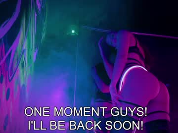 webcam girl pinkncrazy image #3394240