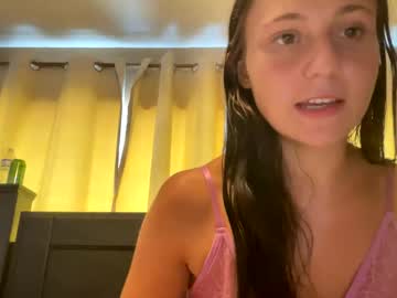 webcam girl amberp44 image #7425158