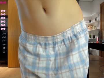 webcam girl aya_hitakayama image #3569934