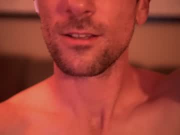 webcam man charlieonline image #2274830