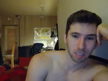 webcam man mattherz image #435549