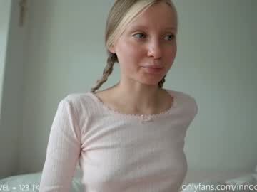 webcam girl pureangeldolores image #5428436