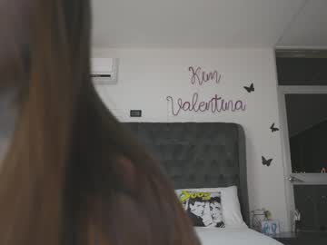 webcam girl venezolanacute image #923461