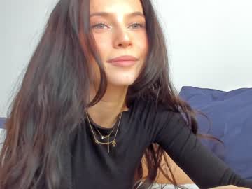 webcam girl _isiah image #6381888