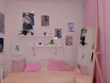 webcam girl harley_blanco image #569030
