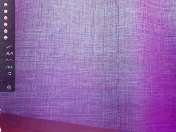 webcam girl janice_sweet image #716608