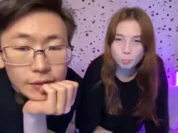 webcam couple lolasava_li image #3985794