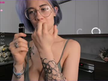 webcam girl patriciafrank image #4551593