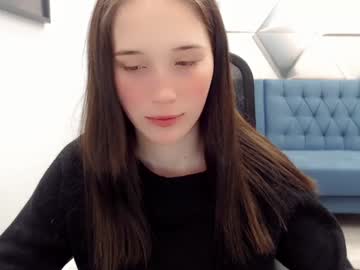 Cam for venera_3